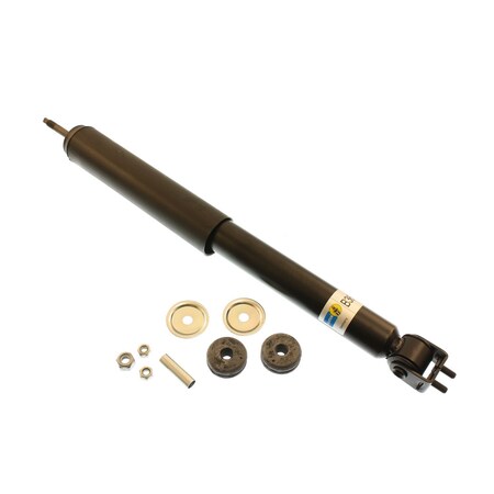 Bilstein M-Benz 220 73-71/220D 73-71 Shock Absorber, 24-005258 24-005258